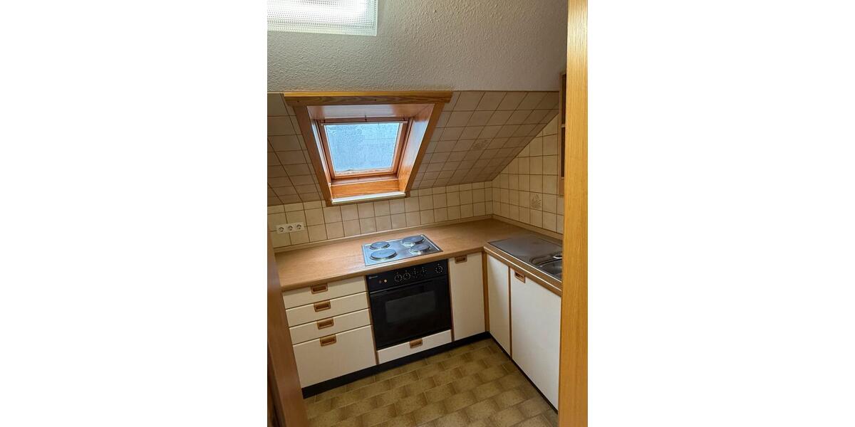 Etagenwohnung Nattheim - 3 Zimmer, 85 m&sup2;, 700&euro; | Angebot:26624322