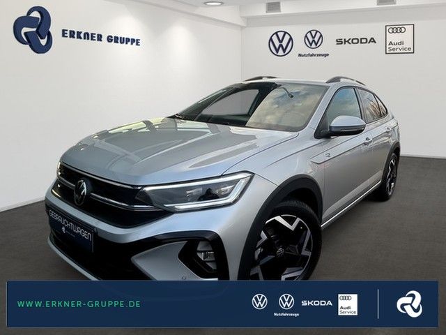 VW Taigo 6.791 km 27.490 € Fürstenwalde 15517