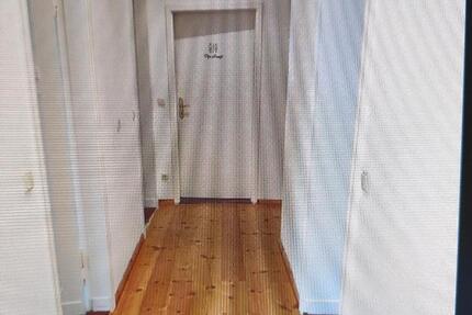 Wohnung Putlitz - 2 Zimmer, 53 m&sup2;, 468&euro; | Angebot:24803664