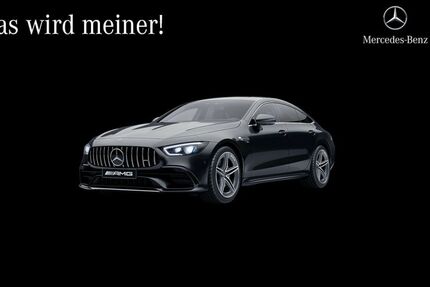 Mercedes-Benz AMG GT 59.900 km 66.900 € Oberthulba 97723