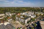 Etagenwohnung Nürnberg Großreuth h d Veste - 4 Zimmer, 99 m&sup2;, 899.950&euro; | Angebot:26128534