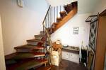 Doppelhaushälfte Siegen / Geisweid Dillnhütten - 9 Zimmer, 180 m&sup2;, 149.000&euro; | Angebot:26433550