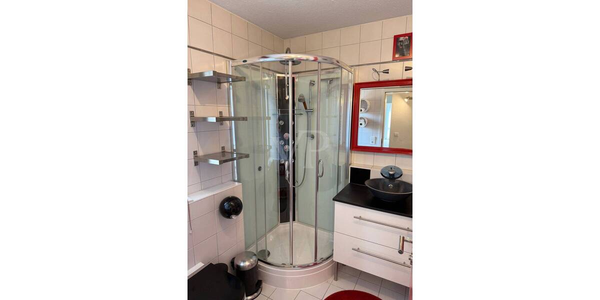 Einfamilienhaus Wertheim / Hofgarten Hofgarten - 6 Zimmer, 204 m&sup2;, 549.000&euro; | Angebot:26825594