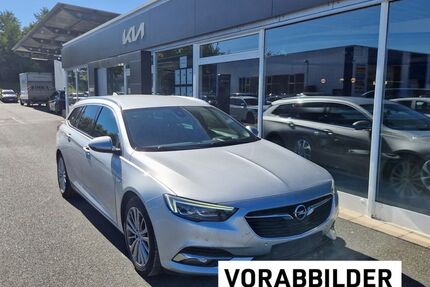 Opel Insignia 128.000 km 13.899 € Freiberg 09599