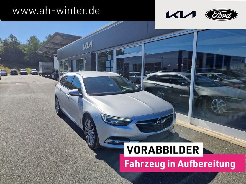 Opel Insignia 128.000 km 13.899 € Freiberg 09599