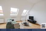 Etagenwohnung Halberstadt - 2 Zimmer, 1.360&euro; | Angebot:26876250