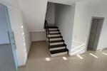 Doppelhaushälfte Mechernich - 4 Zimmer, 145 m&sup2;, 479.000&euro; | Angebot:27083239