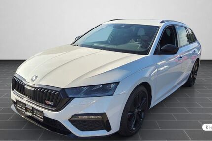 Skoda Octavia 32.352 km 35.900 &euro; Kirkel 66459