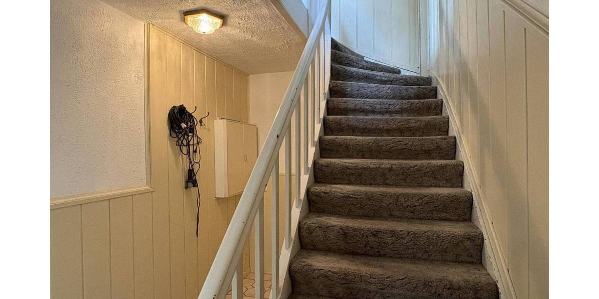 Doppelhaushälfte Moers Scherpenberg - 5 Zimmer, 123 m&sup2;, 399.000&euro; | Angebot:25668374