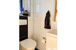 Reihenmittelhaus Werl Niederbergstraße - 3 Zimmer, 80 m&sup2;, 149.000&euro; | Angebot:25729341