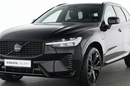Volvo XC60 41.600 km 54.550 &euro; Weiterstadt 64331