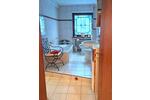 Mehrfamilienhaus, Wohnhaus Saarwellingen - 10 Zimmer, 275 m&sup2;, 493.000&euro; | Angebot:26806871