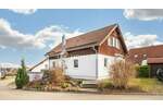 Einfamilienhaus Heroldstatt Ennabeuren - 5 Zimmer, 119 m&sup2;, 315.000&euro; | Angebot:25773304