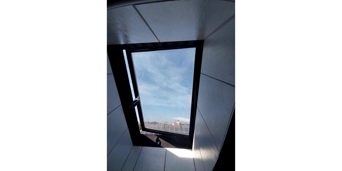 Dachgeschoßwohnung Regenstauf - 2 Zimmer, 550&euro; | Angebot:21606544