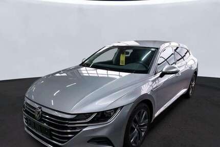 VW Arteon 52.000 km 27.290 &euro; Sulzbach - Rosenberg 92237