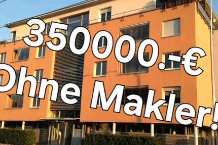 Verkaufe top 2 Zimmer Wohnung in Freiburg, WG geeignet 2 zimmer