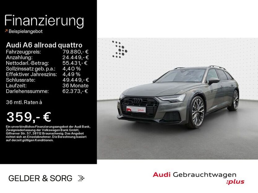 A6