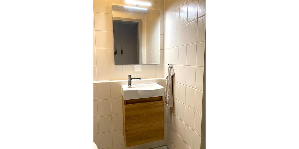 Maisonettenwohnung Schwabach - 2.5 Zimmer, 74 m&sup2;, 1.050&euro; | Angebot:26310231