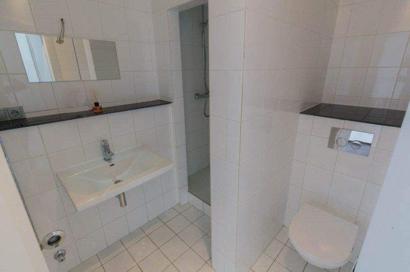 Etagenwohnung Andernach - 2 Zimmer, 49 m&sup2;, 620&euro; | Angebot:24973581