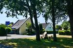 Mehrfamilienhaus, Wohnhaus Gütersloh Isselhorst - 6 Zimmer, 195 m&sup2;, 520.000&euro; | Angebot:27156468