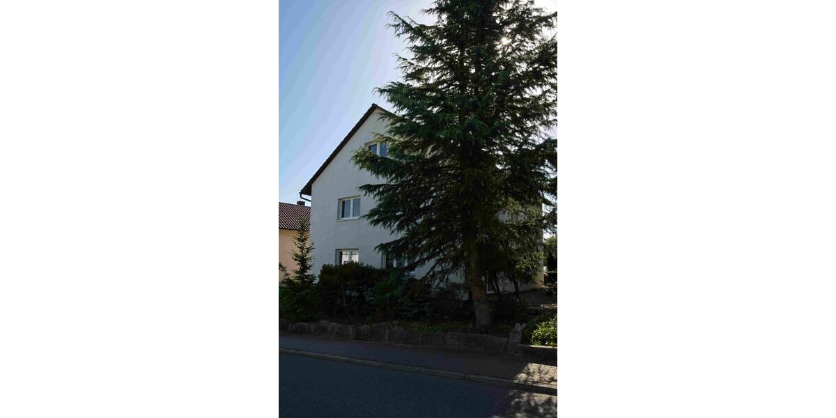Mehrfamilienhaus, Wohnhaus Karlsbad - 6 Zimmer, 220 m&sup2;, 999.000&euro; | Angebot:27000080