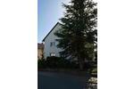 Mehrfamilienhaus, Wohnhaus Karlsbad - 6 Zimmer, 220 m&sup2;, 999.000&euro; | Angebot:27000080