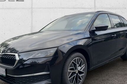 Skoda Octavia 18.162 km 29.990 € Pulheim-Brauweiler 50259