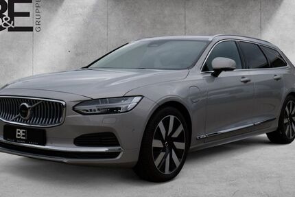 Volvo V90 23.243 km 40.950 &euro; Kiel 24107