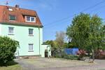 Reihenendhaus Böhlen - 5 Zimmer, 103 m&sup2;, 220.000&euro; | Angebot:26903714