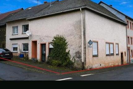 Wohnung Bettenfeld - 1 Zimmer, 60 m&sup2;, 500&euro; | Angebot:26416114
