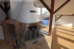 Etagenwohnung Strübbel - 3 Zimmer, 100 m&sup2;, 149.000&euro; | Angebot:25707900