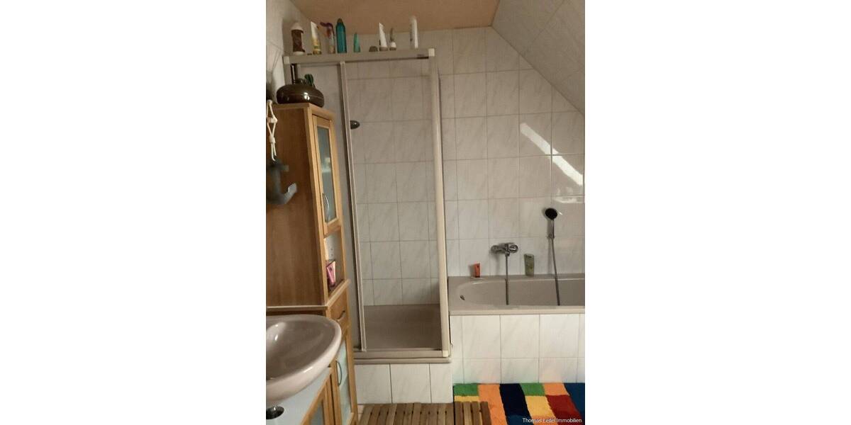 Einfamilienhaus Wanzleben - 6 Zimmer, 171 m&sup2;, 225.000&euro; | Angebot:26777857