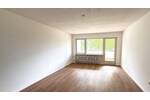 Etagenwohnung Kassel Fasanenhof - 2 Zimmer, 65 m&sup2;, 840&euro; | Angebot:26912775