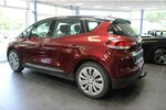 Renault Scenic ENERGY TCe 130 INTENS 72.560 km 11.480 &euro; Euskirchen 53881