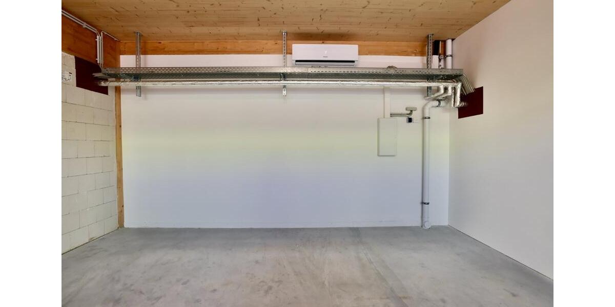 Gewerbeobjekt Stockach - 1.590&euro; | Angebot:21575199