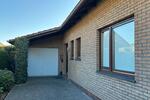 Einfamilienhaus Westerstede - 5 Zimmer, 130 m&sup2;, 245.000&euro; | Angebot:27118446