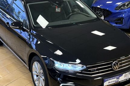 VW Passat 87.010 km 20.870 € Hennef 53773