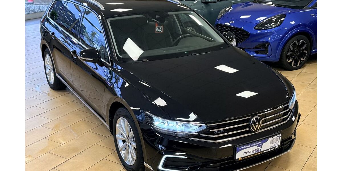 VW Passat 87.010 km 20.870 &euro; Hennef 53773