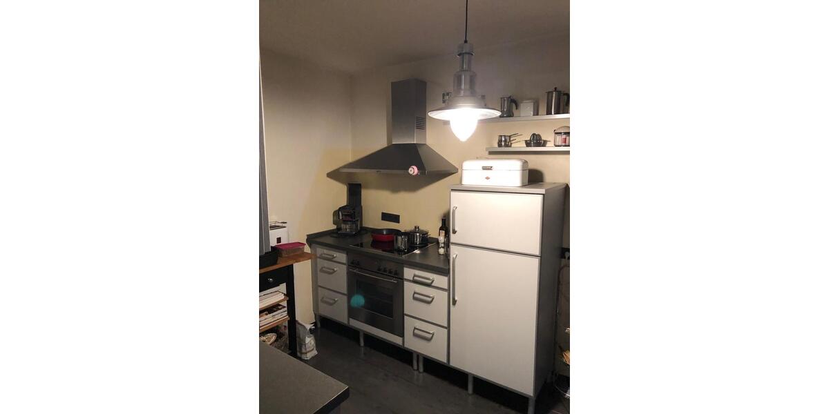 Etagenwohnung Eschweiler - 3 Zimmer, 89 m&sup2;, 740&euro; | Angebot:26681767