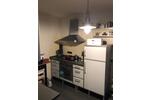 Etagenwohnung Eschweiler - 3 Zimmer, 89 m&sup2;, 740&euro; | Angebot:26681767