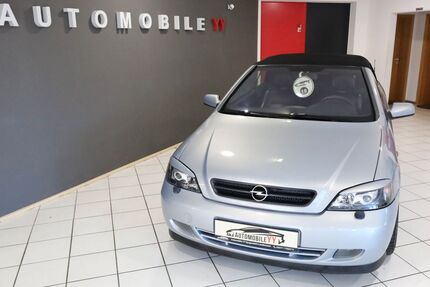Opel Astra 121.300 km 3.999 &euro; Syrgenstein-Landshausen 89428