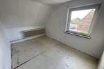 Einfamilienhaus Schortens Middelsfähr - 6 Zimmer, 130 m&sup2;, 160.000&euro; | Angebot:25797686