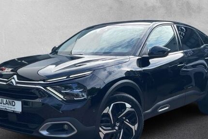 Citroen C4 27.817 km 22.990 &euro; Viersen 41748