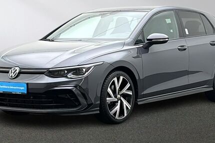 VW Golf 24.592 km 29.880 &euro; Emsdetten 48282