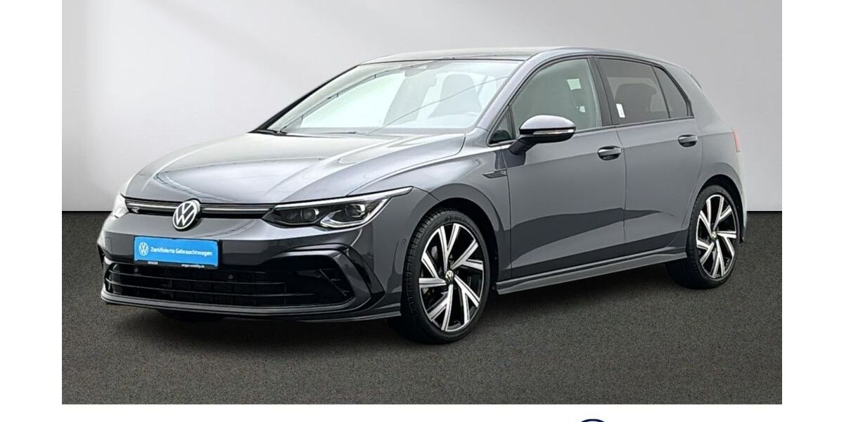 VW Golf 24.592 km 29.880 &euro; Emsdetten 48282