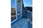 Dachgeschoßwohnung Roetgen - 4 Zimmer, 87 m&sup2;, 259.000&euro; | Angebot:26183171