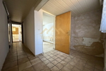 Handwerkerschnäppchen mit neuer Heizung und Fenstern - Einfamilienhaus Kellinghusen | Angebot:26564769