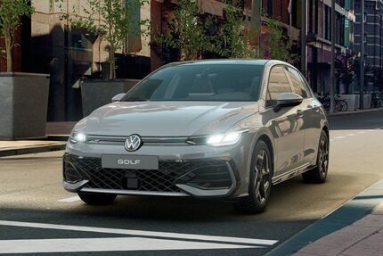 VW Golf 13.200 km 29.930 &euro; Aach 78267