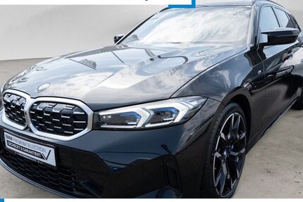 BMW M340i 21.578 km 60.390 &euro; Olpe 57462
