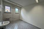 Gewerbeobjekt Zwickau Pölbitz - 210&euro; | Angebot:26431882